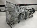 vaihdelaatikko 5-vaihdetta R1242610601 / 2022601000717416 / R2022610004  717.416, A2022600500 Mercedes-Benz C 220D