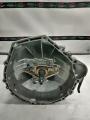 vaihdelaatikko 5-vaihdetta R1242610601 / 2022601000717416 / R2022610004  717.416, A2022600500 Mercedes-Benz C 220D