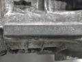 vaihdelaatikko 5-vaihdetta R1242610601 / 2022601000717416 / R2022610004  717.416, A2022600500 Mercedes-Benz C 220D