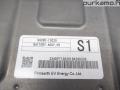 hybrid akku G9280-12020 Toyota Auris 1.8i Hybrid Farm