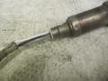 ruisku lambdasondi 0 258 005 278/279 Nissan Almera 1,5 -02 