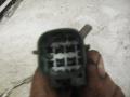 ruisku lambdasondi 0 258 005 278/279 Nissan Almera 1,5 -02 