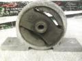 vaihteiston kumityyny 11271-5M400 Nissan Almera 1,5 -02 