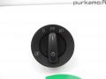katkaisija valo 1K0941431AH Volkswagen Golf Plus (1KP) 1.6i 8V