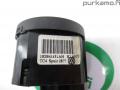 katkaisija valo 1K0941431AH Volkswagen Golf Plus (1KP) 1.6i 8V