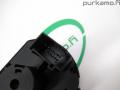 katkaisija valo 1K0941431AH Volkswagen Golf Plus (1KP) 1.6i 8V