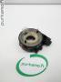air-bag kosketinosa 1K0 959 653 C Volkswagen Golf Plus (1KP) 1.6i 8V