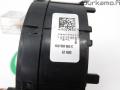 air-bag kosketinosa 1K0 959 653 C Volkswagen Golf Plus (1KP) 1.6i 8V