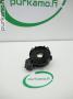 air-bag kosketinosa 1K0 959 653 C Volkswagen Golf Plus (1KP) 1.6i 8V