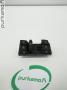 katkaisija lasinnostin vasen etu  1K4 959 857 A  Volkswagen Golf Plus (1KP) 1.6i 8V