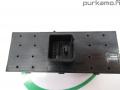 katkaisija lasinnostin vasen etu  1K4 959 857 A  Volkswagen Golf Plus (1KP) 1.6i 8V