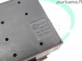 katkaisija lasinnostin vasen etu  1K4 959 857 A  Volkswagen Golf Plus (1KP) 1.6i 8V