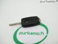 avain/avaimet  Volkswagen Golf Plus (1KP) 1.6i 8V