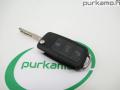 avain/avaimet  Volkswagen Golf Plus (1KP) 1.6i 8V