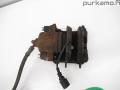 jarrusatula etu vasen  Volkswagen Golf Plus (1KP) 1.6i 8V