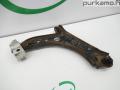 alatukivarsi etu oikea  Volkswagen Golf Plus (1KP) 1.6i 8V