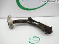 alatukivarsi etu vasen  Volkswagen Golf Plus (1KP) 1.6i 8V