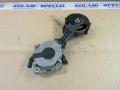 hihnankiristin tuulett. hihna V759883280 02 Citroen C4 11->>