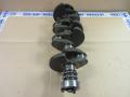 kampiakseli 534-66005 Citroen C4 11->>