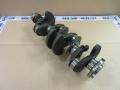 kampiakseli 534-66005 Citroen C4 11->>