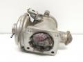egr venttiili 7 804 380 BMW 5 Touring (E61) 530 xd  Farmari