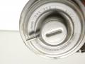 egr venttiili 7 804 380 BMW 5 Touring (E61) 530 xd  Farmari
