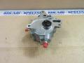 polttoaineruiskupumppu diesel Volkswagen Touran