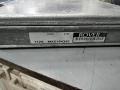 ohjausboksi ruisku + ajonesto ja avain MKC104393, MKC104393E, SKUYWC106390 Land Rover Freelander 1,8i 16V 4x4 