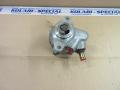 ohjaustehostin pumppu ZF 7683955114 Fiat Ducato 02-06 