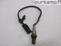 ruisku lambdasondi alempi 13 62 8593852, 8593852-02  ,  0281004651/652 , 756265G BMW G31 520dA xDrive Farm 