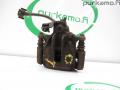 jarrusatula taka oikea  Nissan Primastar (X83) 2.0 dCi 115