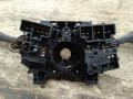 monitoimikatkaisin keskus 54034605A17B8 Nissan Primera 1.6 SLX 4D -98 sedan