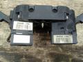 monitoimikatkaisin keskus 54034605A17B8 Nissan Primera 1.6 SLX 4D -98 sedan