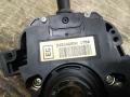 monitoimikatkaisin keskus 54034605A17B8 Nissan Primera 1.6 SLX 4D -98 sedan