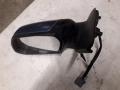 sivupeili shk vasen  Ford Mondeo 01-06 