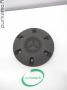 pölykapseli  A 906 401 00 25 Mercedes-Benz Sprinter (906) 315 CDi 3.5T