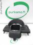 mittariston kehys Mercedes-Benz Sprinter (906) 315 CDi 3.5T