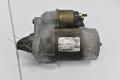 kynnistinmoottori 63103029 Fiat Punto 1.2 16V Bensa hatchback 