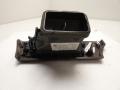 kojelauta ilmanohjaimet 6422 9123297-02 BMW 3 sarja E92 330d coupe