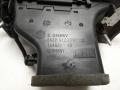 kojelauta ilmanohjaimet 6422 9123297-02 BMW 3 sarja E92 330d coupe
