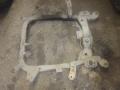 moottorin alapalkki  Opel Astra G 98-03 