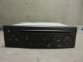 radio 8200 354 522 Nissan Primastar 2,5 DCI 99kW 