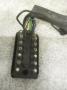 monitoimikatkaisin keskus 124 540 10 45 Mercedes-Benz 124