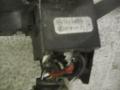 monitoimikatkaisin keskus 124 540 10 45 Mercedes-Benz 124