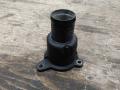 termostaattikotelon kansi 8200155515 Renault Mgane 1.6 Break -04 