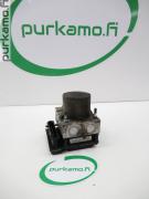 Kuva 1: abs hydraulikoneisto, Kia Ceed 1.6 16V CRDi 5 HB