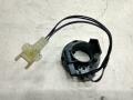 ajoneston antenni 53873175 / YWI100000 Land Rover Freelander 1,8i 16V 4x4 