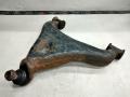 alatukivarsi etu vasen 280601LC, A9043301007, A9043301607 Mercedes-Benz Sprinter (w901-905) 616CDI -01 