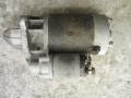 kynnistinmoottori diesel 0 001 362 307 Ford Transit 2,5D lyhyt matala  -88 