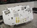mittaristo täydellinen MM0039-058,8100 A524, 8100A524, 8100B190 Mitsubishi L200 2,5DI-D 4x4 -06